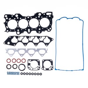 Honda DOHC B18C1 GS-R Engine Top End Kit - Cometic Gasket - Street Pro 84.5mm Bore - `94-`01 Honda DOHC B18C1 GS-R Engine Top End Kit - Cometic Gasket - Street Pro 84.5mm Bore - `94-`01